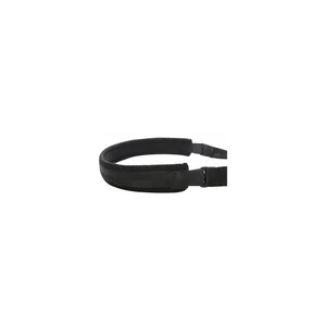 BG France S10ESH Saxophone Strap
