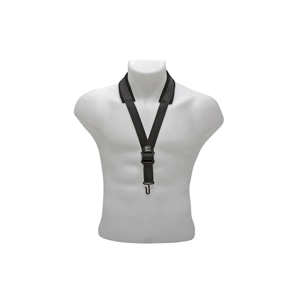 BG France S10ESH Saxophone Strap