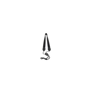 BG France S10ESH Saxophone Strap