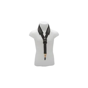 BG France S10ESH Saxophone Strap