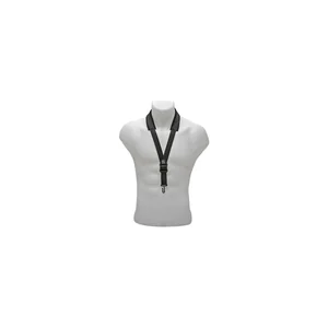 BG France S10M Saxophone Strap