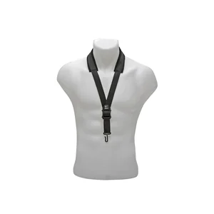 BG France S10M Saxophone Strap