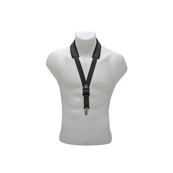BG France S10M Saxophone Strap