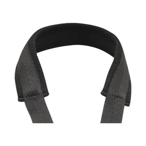 BG France S10M Saxophone Strap