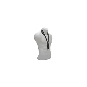 BG France S10M Saxophone Strap