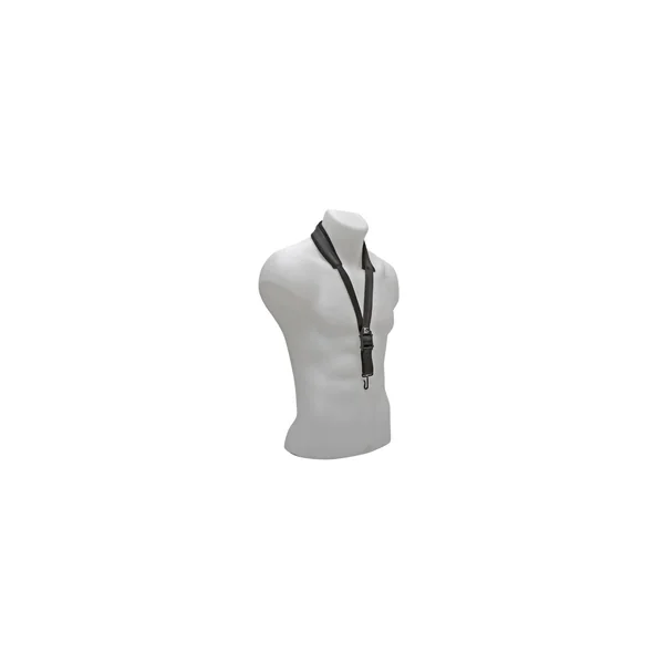 BG France S10M Saxophone Strap