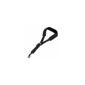 BG France S10SH Saxophone Strap