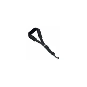 BG France S10SH Saxophone Strap