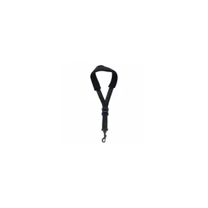 BG France S10SH Saxophone Strap