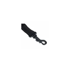 BG France S10SH Saxophone Strap