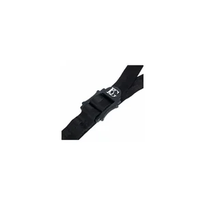 BG France S10SH Saxophone Strap