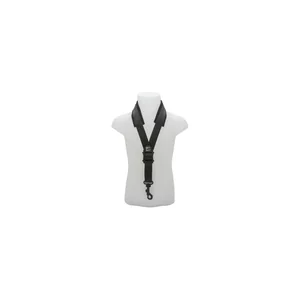 BG France S12SH (S) Saxophone Strap
