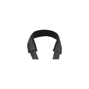 BG France S12SH (S) Saxophone Strap