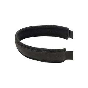 BG France S12SH (S) Saxophone Strap