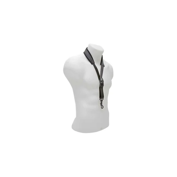 BG France S12SH (S) Saxophone Strap