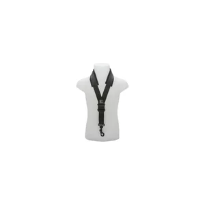 BG France S15SH (XS) Saxophone Strap
