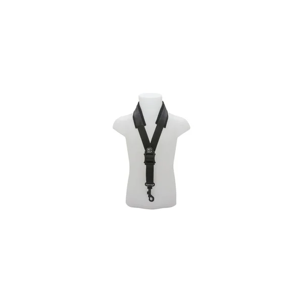 BG France S15SH (XS) Saxophone Strap