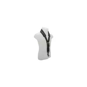 BG France S15SH (XS) Saxophone Strap