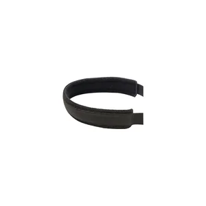 BG France S15SH (XS) Saxophone Strap