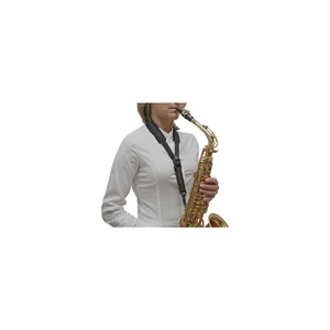 BG France S15SH (XS) Saxophone Strap