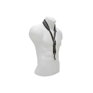 BG France S15SH (XS) Saxophone Strap