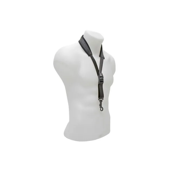 BG France S15SH (XS) Saxophone Strap