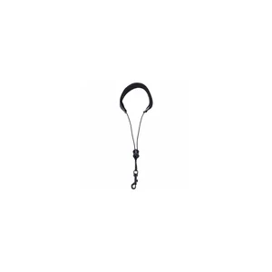 BG France S20SH Saxophone Strap