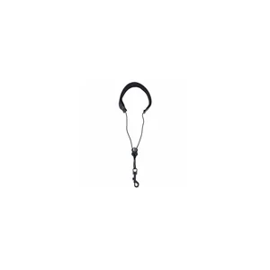 BG France S20SH Saxophone Strap