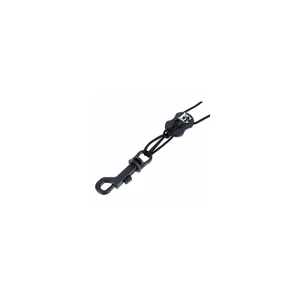 BG France S20SH Saxophone Strap