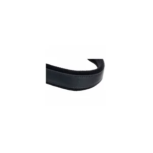 BG France S20SH Saxophone Strap
