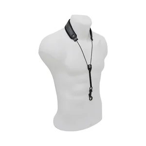 BG France S20SH Saxophone Strap