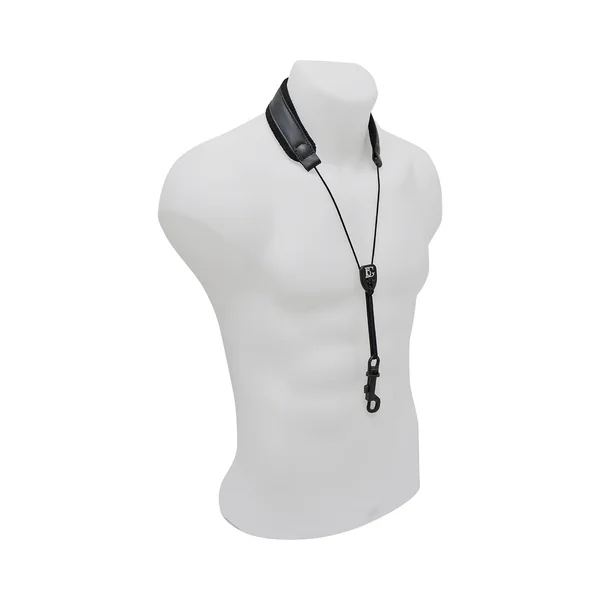 BG France S20SH Saxophone Strap