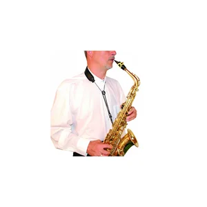 BG France S20SH Saxophone Strap