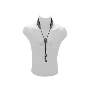 BG France S20SH Saxophone Strap