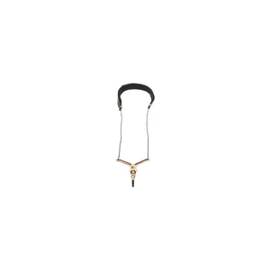 BG France S20YMSH Saxophone Strap