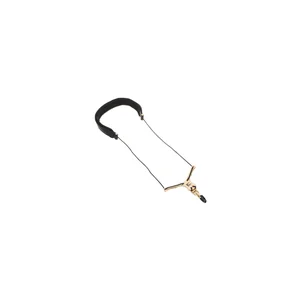 BG France S20YMSH Saxophone Strap