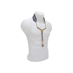 BG France S20YMSH Saxophone Strap