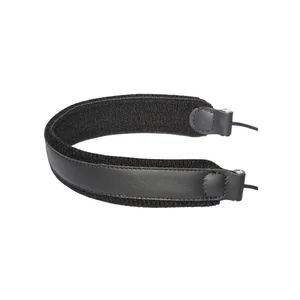 BG France S20YMSH Saxophone Strap