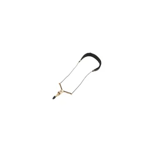 BG France S20YMSH Saxophone Strap