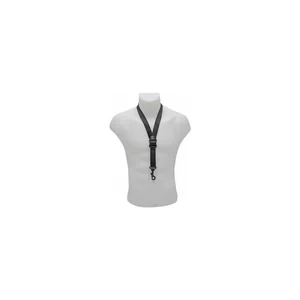 BG France S30SH Saxophone Strap