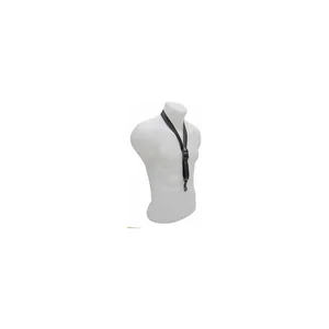 BG France S30SH Saxophone Strap