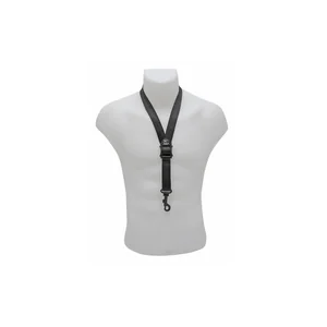 BG France S30SH Saxophone Strap