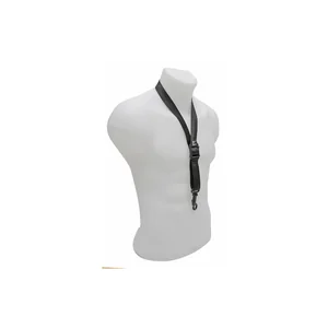 BG France S30SH Saxophone Strap