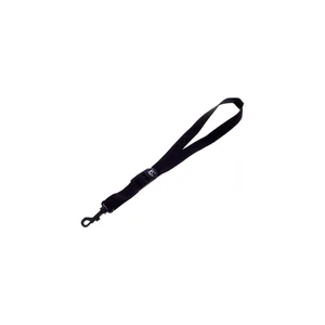 BG France S30SH Saxophone Strap