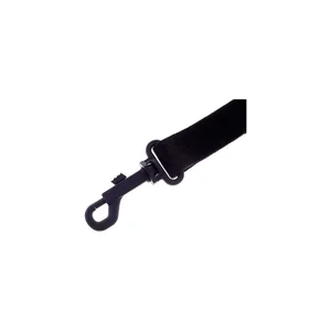 BG France S30SH Saxophone Strap