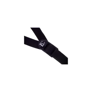 BG France S30SH Saxophone Strap
