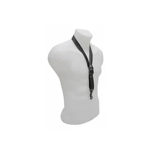 BG France S30SH Saxophone Strap