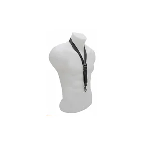 BG France S30SH Saxophone Strap