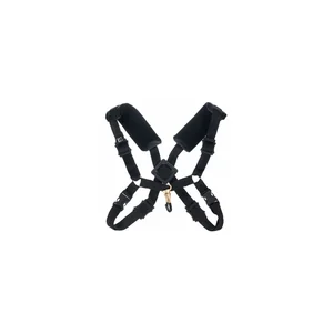 BG France S40CMSH Strap Men