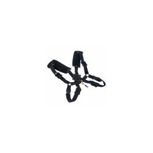 BG France S40CMSH Strap Men